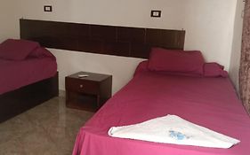 Dara Guest House